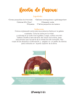 Receta de Pascua (Ideas Creativas).pdf